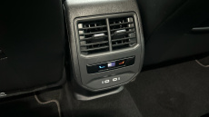 CUPRA Leon 1.4 eHybrid VZ2 Design Edition 5dr DSG Hatchback